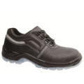 Ufa075 TPU Outsole Industrial Safety Shoes